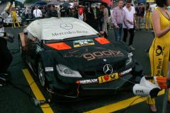 dtm-norisr2015-pj-holky-136