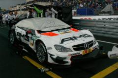 dtm-norisr2015-pj-holky-138