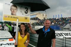 dtm-norisr2015-pj-holky-139