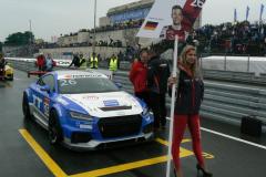 dtm-norisr2015-pj-holky-14