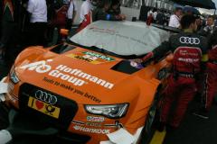 dtm-norisr2015-pj-holky-141