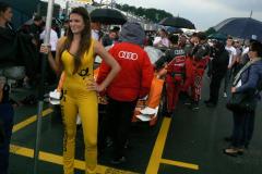 dtm-norisr2015-pj-holky-143