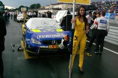 dtm-norisr2015-pj-holky-145