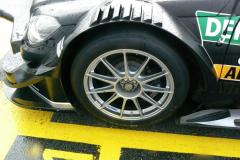 dtm-norisr2015-pj-holky-146