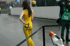 dtm-norisr2015-pj-holky-147