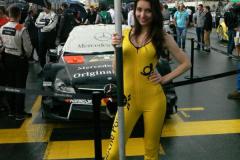 dtm-norisr2015-pj-holky-148