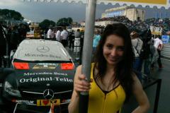 dtm-norisr2015-pj-holky-149