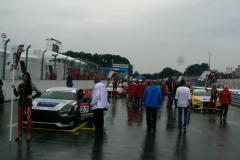 dtm-norisr2015-pj-holky-15