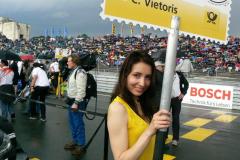 dtm-norisr2015-pj-holky-150