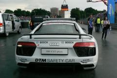 dtm-norisr2015-pj-holky-151