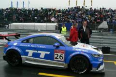 dtm-norisr2015-pj-holky-16