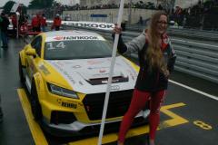 dtm-norisr2015-pj-holky-18