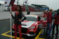 dtm-norisr2015-pj-holky-19