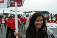 dtm-norisr2015-pj-holky-2