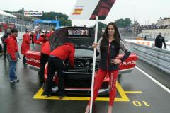 dtm-norisr2015-pj-holky-20