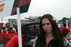 dtm-norisr2015-pj-holky-22