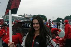 dtm-norisr2015-pj-holky-23