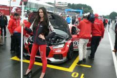 dtm-norisr2015-pj-holky-24