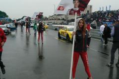 dtm-norisr2015-pj-holky-25