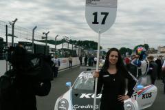 dtm-norisr2015-pj-holky-26