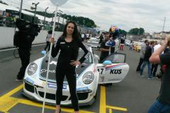 dtm-norisr2015-pj-holky-27