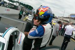 dtm-norisr2015-pj-holky-28