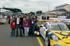 dtm-norisr2015-pj-holky-29