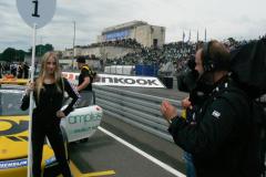 dtm-norisr2015-pj-holky-30