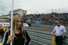 dtm-norisr2015-pj-holky-31