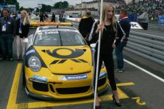 dtm-norisr2015-pj-holky-32