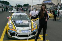 dtm-norisr2015-pj-holky-33