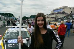 dtm-norisr2015-pj-holky-34