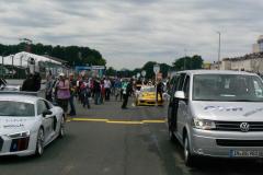 dtm-norisr2015-pj-holky-36