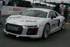 dtm-norisr2015-pj-holky-37