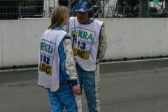 dtm-norisr2015-pj-holky-38