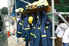 dtm-norisr2015-pj-holky-39