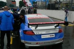 dtm-norisr2015-pj-holky-4