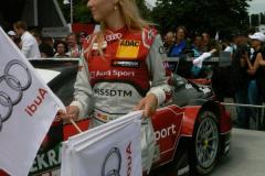 dtm-norisr2015-pj-holky-40