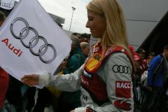 dtm-norisr2015-pj-holky-41