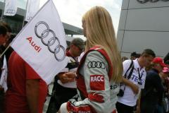 dtm-norisr2015-pj-holky-42