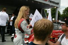 dtm-norisr2015-pj-holky-43