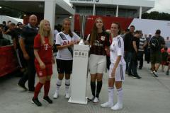 dtm-norisr2015-pj-holky-44