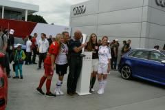 dtm-norisr2015-pj-holky-45