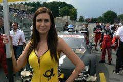 dtm-norisr2015-pj-holky-47