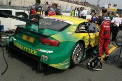 dtm-norisr2015-pj-holky-48