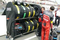 dtm-norisr2015-pj-holky-49