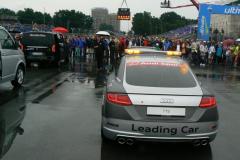 dtm-norisr2015-pj-holky-5