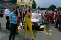 dtm-norisr2015-pj-holky-50