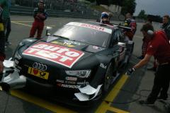dtm-norisr2015-pj-holky-51