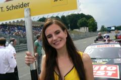 dtm-norisr2015-pj-holky-52